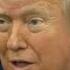 Trump Says Harvard Has To Change Its Ways Amid Legal Battle Over International Students