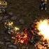 CHAOS Jaedong Z Vs Speed T On Retro StarCraft Brood War 2025