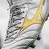 A Mizuno Masterpiece Footballboots Mizuno Mizunofootball Morelia Soccer Soccercleats
