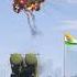 Sun Pakisatan Indain Army Shena Shortvideo Indianarmy Indian Viralvideo Army
