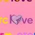 Все заставки СТС Love 2014 2023