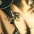 Paula Abdul The Promise Of A New Day