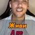 Живи а не существуй