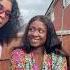 Pov You Have A Younger Sister Funny Shorts Sisters