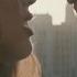 Alex Sierra Scarecrow Video