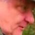 Ray Mears 1 4 Best Adventure