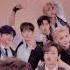Straykids Ringtone Easy