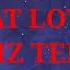 BEAT LOVER