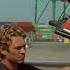 I M Going To Hit The Green Afterburner Я рвану на зеленый Automobile Shortsfunny Shorts
