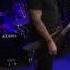 Metallica Hardwired Live On The Howard Stern Show