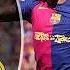 A DRAMATIC EL CLASICO Barcelona Vs Real Madrid LALIGA Highlights ESPN FC