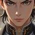 Forced To Destroy The Alpha Prince But I Slept With Him Instead Omegaverse Romance BL Story