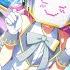 Nightcore Spektrem Shine Neddie Flip Remix