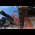 Chahunga Main Tujhe Hardam Ffviral Freefire Song Tondaegamer Freefiremusic