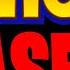 Sonic Chase Brain Break Just Dance Freeze Dance Danny Go Noodle