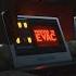 Alien Isolation Chronological Soundtrack 53 Emergency