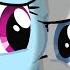 My Little Pony Friendship Is Magic S2 E21 Dragon Quest MLP FULL EPISODE