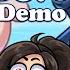 Michaela Plays Bits And Bops DEMO