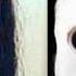 DISTURBING Creepypasta MONSTERS That Would Instantly KILL YOU