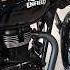 Meteor 350 Fireball Black Royalenfield Apbhi