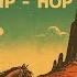 Psychedelic Desert Western Rock Chillout Trip Hop Grooves For Sunset Drives