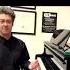 Ravel Ondine Tutorial Pianotechnique Pianotutorial