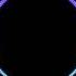 Templeit For Cummrs I M Not Angry Anymore