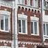 День профессионально технического образования выпускники медицинского колледжа