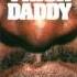 Trick Daddy Rags To Riches Feat Tre 6 Money Mark Diggla C O Thug Holiday