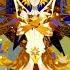 Awakened Athalia Harbinger Of Truth Hero Guide AFK ARENA