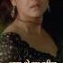 BRB Grabbing Tissues DoPal VeerZaara ShahRukhKhan PreityZinta YRFTop50
