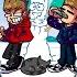 Friday Night Funkin The Holiday EddsWorld Holiday Mod Covers