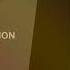 Format Solid Session Joris Voorn Remix Melodic House Techno 2022 Be Yourself Music