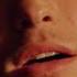 Shawnmendes Heart Of Gold