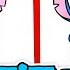 How To Draw Stitch Hugging A Heart