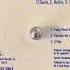 Tony Dr Edit Garcia Featuring Angelique You Look So Fine 12 Single HQ Vinyl Remastering
