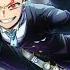 MONOMA IS CRACKED UNLIMITED RESESTS AND NO COOLDOWNS