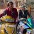 Yaara Teri Yaari Ko Shorts Friends