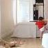 Quick Step A Floor For Every Home