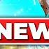 NEW ULTRA Claw Melee Skin MAXED Eternal AK47 Overload In Blood Strike