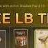 Shadow Fight 3 How To Get Lucky Board Tickets Free Sanguine Forest Event