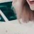 Carla S Dreams Sub Pielea Mea Eroina A One Remix MUSIC VIDEO