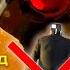 ТОП 10 ПЕСЕН ПАРОДИЙ ПРО БЛЭК СПИКЕРМЕН ВАНТУЗМЕН ТИТАН ТВ МЕН СКИБИДИ ТУАЛЕТ 70 Skibidi Toilet 70
