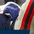 Tom E Curran Discusses Drake Maye S Up And Down Start To OTA S WEEI Afternoons