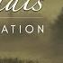 Meditation From Thais Jules Massenet Extended 1 Hour