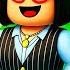 SUPER NANY Episode 1 Saison 1