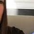 Living With Severe Depression Life After A Suicide Attempt
