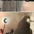Aseeran E Karbala Prisoners Of Karbala After Karbala What Happened Bibi Zainab Indians React