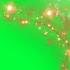 Magic Green Screen Video Lighting Green Screen Templates Magic Effects Video Premhelper