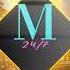 OKAYVAL Metronome Of Mind